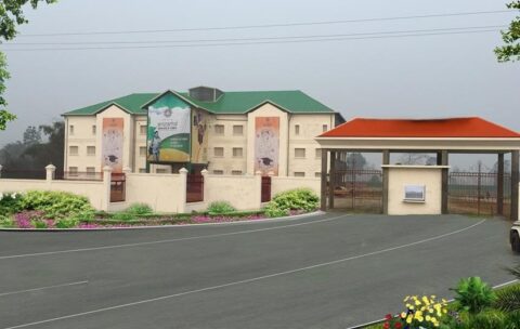 Colleges-in-Arunachal-Pradesh