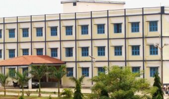 Colleges-in-Goa