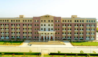 college-of-Rajasthan