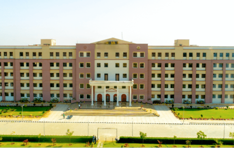 college-of-Rajasthan