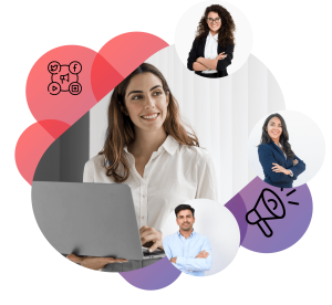 Web Designs web development