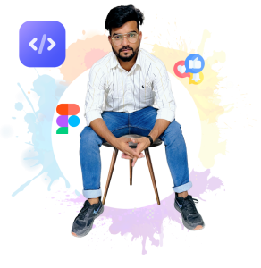 Website design and developement