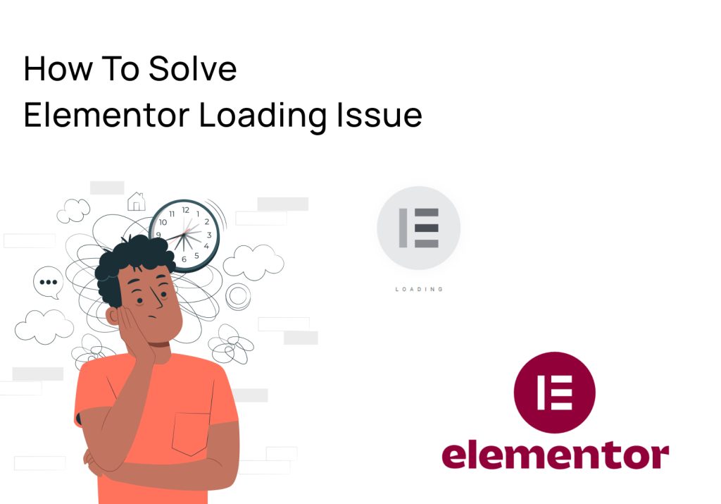 how-to-solve-elementor-loading-issue