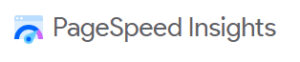Gtmetrix Website Speed