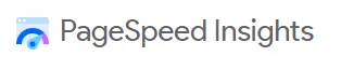 Gtmetrix Website Speed