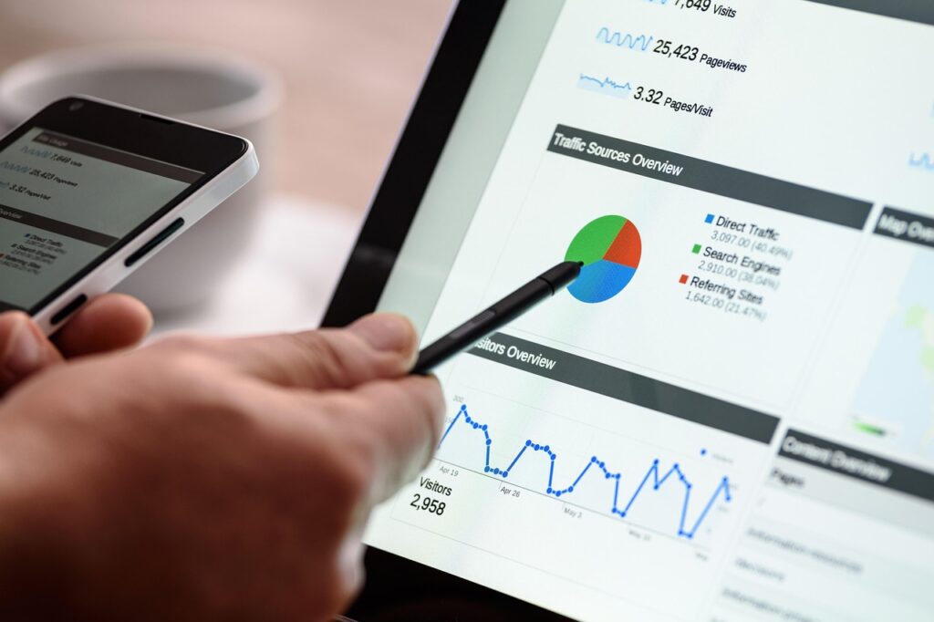 How to Earn from Google AdSense