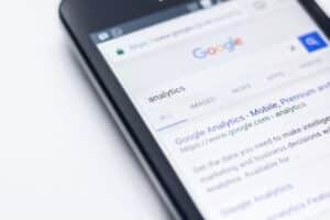 How to Earn from Google AdSense