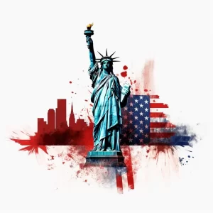 landmarks-lower-manhattan-new-york-city-architecture-building-concept-generative-ai_848094-4981