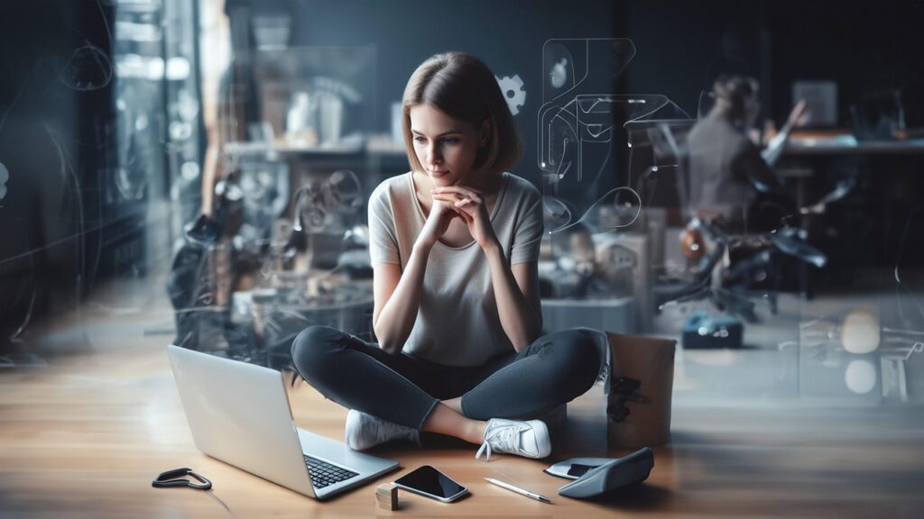 Why AI Matters for Marketers in 2025