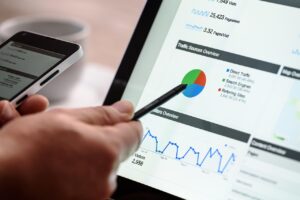 The Scope of Digital Marketing in 2025