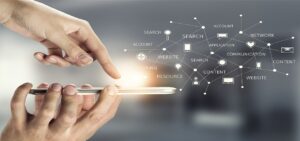 Transforming Data into Insights