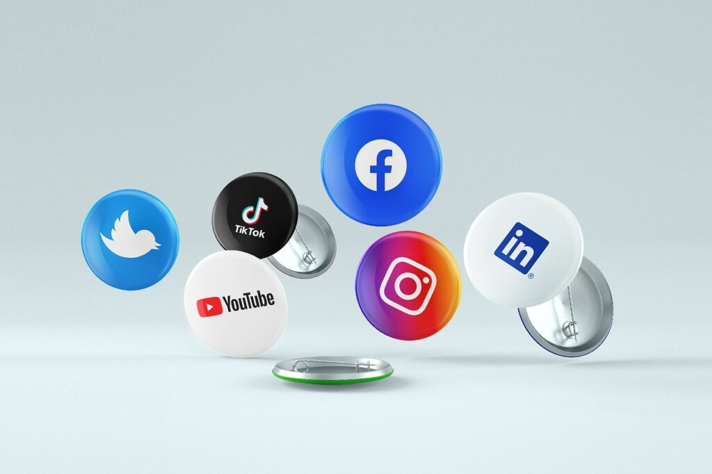 The Rise of Social Media Analysis in B2B Marketing