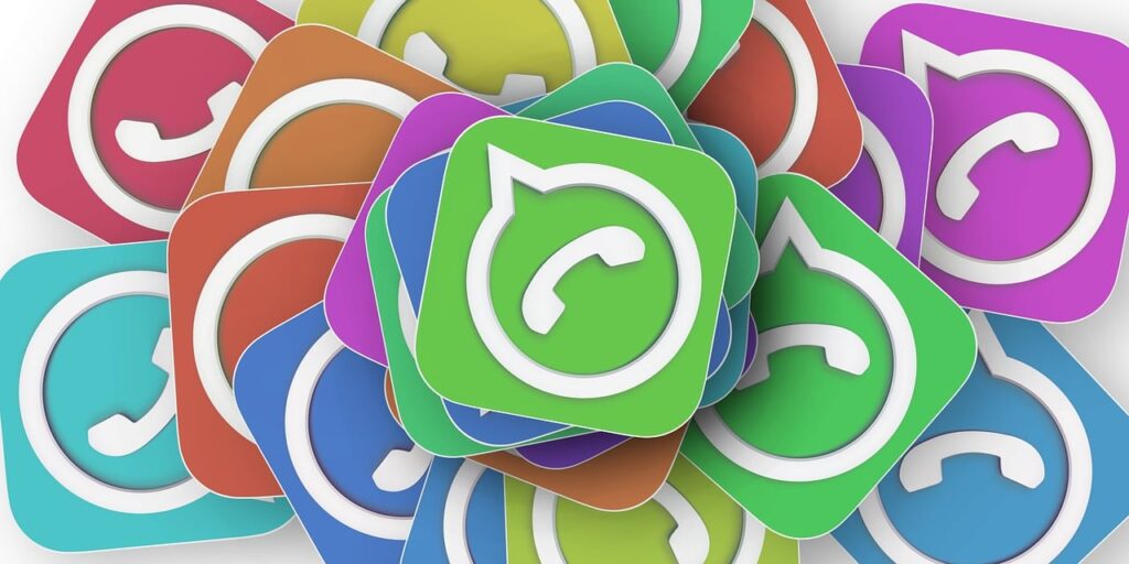 WhatsApp: India’s Real CRM