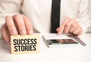 success-stories