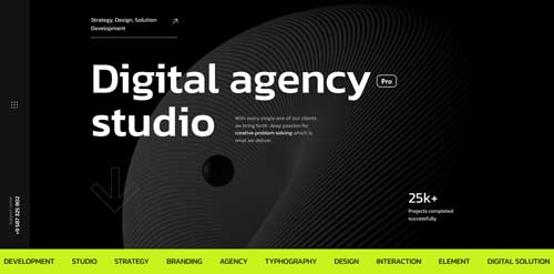 portfolio-demo