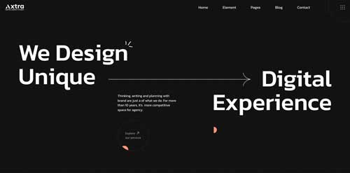 portfolio-demo