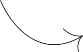 tech-arrow