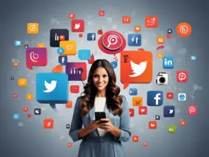 Digital Marketing Trends Chandigarh for 2024