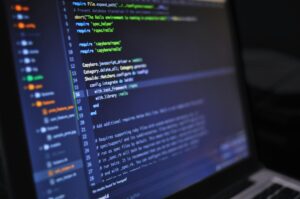 website development company