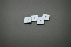 http-images