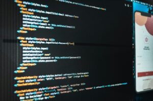 Artificial Intelligence and Machine Learning in Digital Marketing