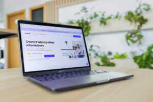 digital-marketing-trand-in-chandigarh