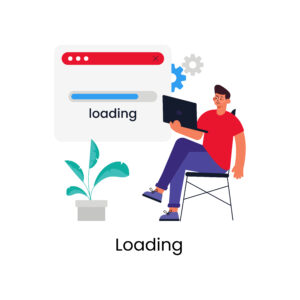 Common Causes of the WordPress Site Editor Not Loading Issue