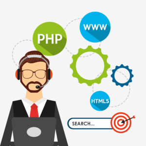 Seeking Help from WordPress Support and Forums