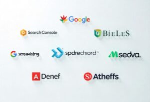 Tips for Preventing Broken Hyperlinks in the Future