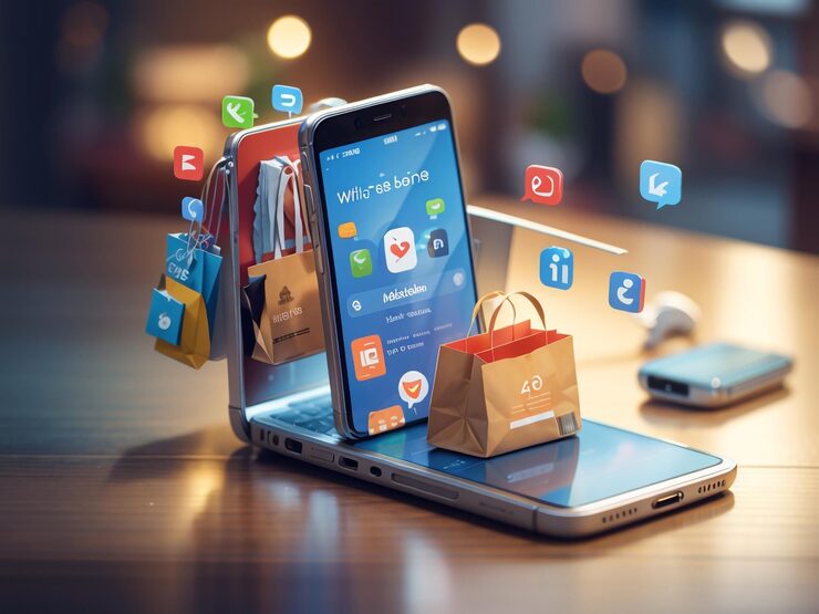 Digital Marketing Trends in Chandigarh for 2024: 8 Powerful Strategies Businesses Must Follow
