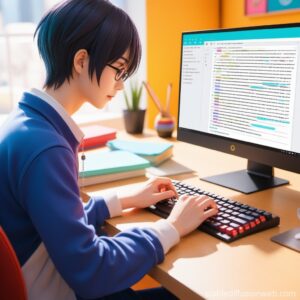 The Ultimate Guide to ChatGPT Login: Features, Issues, and Solutions