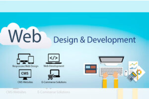 SEO and Digital Marketing Expertise