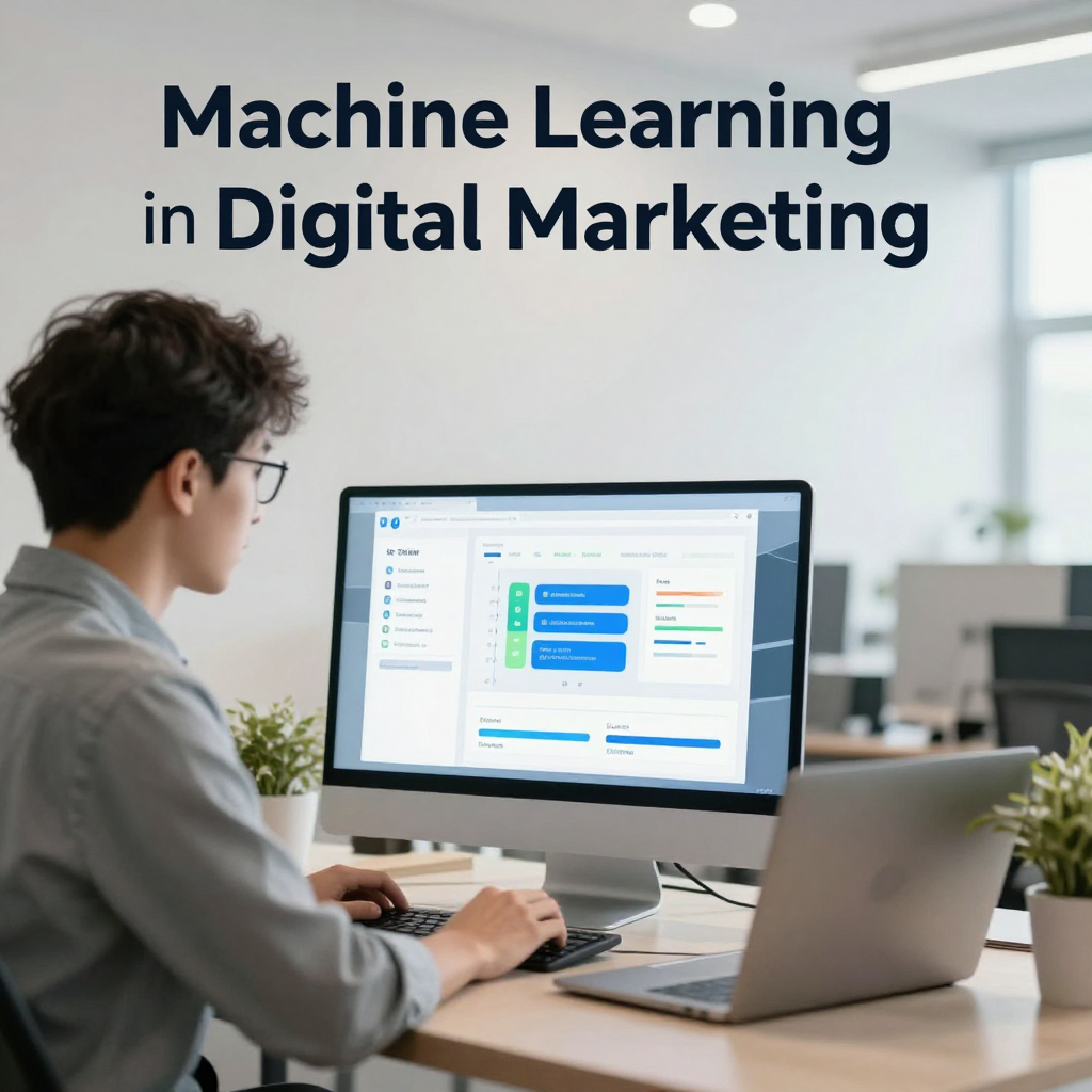 Digital Marketing Trends in Chandigarh for 2024: 8 Powerful Strategies Businesses Must Follow