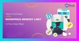 Recommended Memory Limit Settings for Different Types of Websites