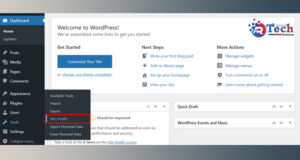 Signs That Your WordPress Website May Need a Memory Limit Increase