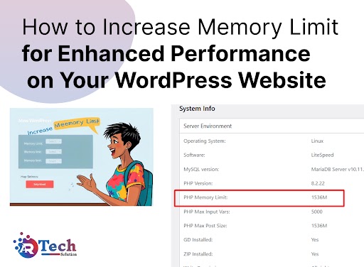 memory-limit-optimizing