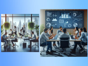 What are Common Technical SEO Issues and How Do You Fix Them?