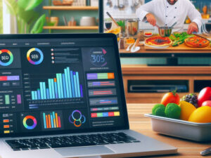 How Do You Conduct a Technical SEO Audit?