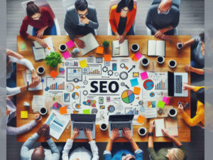 seo services provider