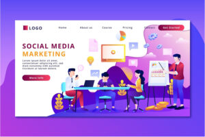 SEO and Digital Marketing in Bangalore