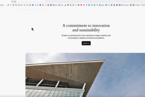 Install WordPress on Hostinger