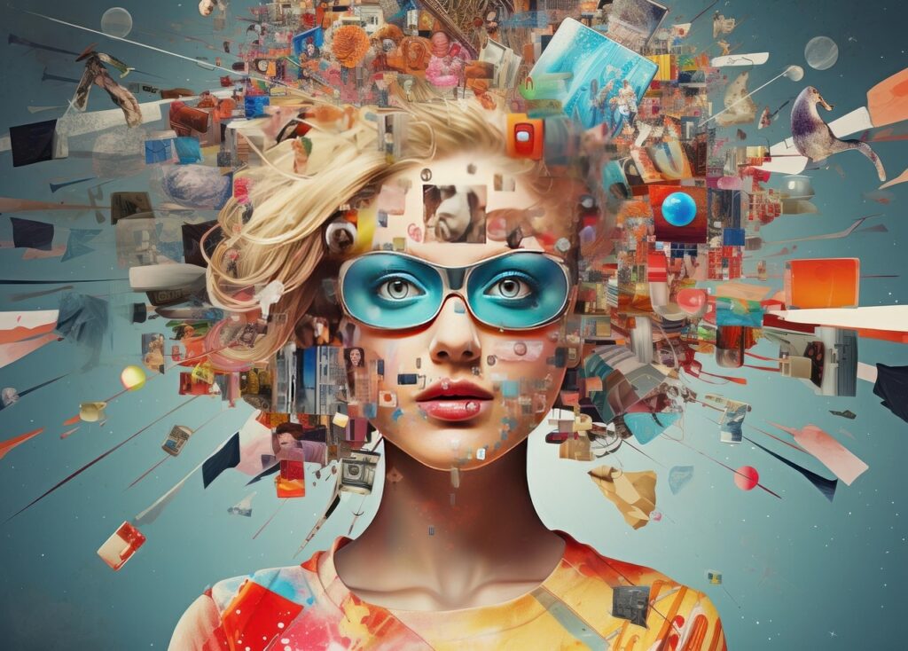 ai generated image