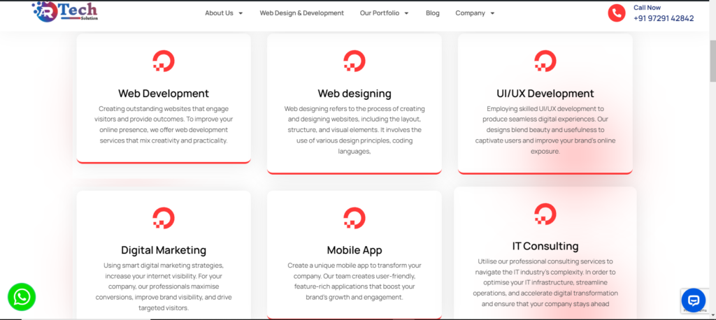 Content Marketing Kurukshetra