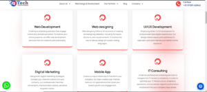 Content Marketing Kurukshetra