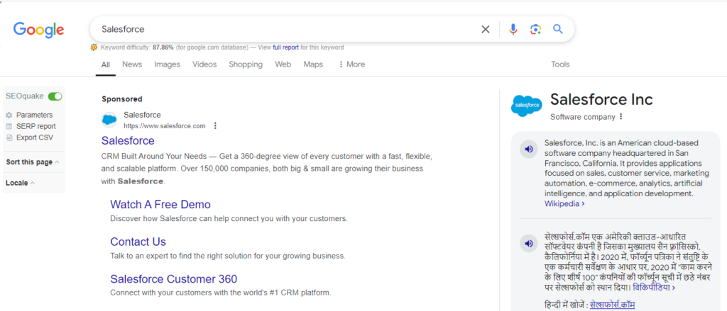 Leadpages allows you to create high-converting