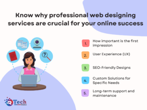 Long-term support and maintenance