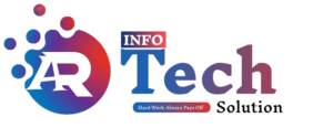 AR Infotech
