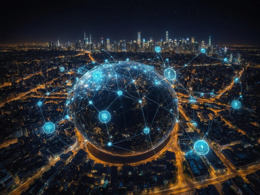 AI in Marketing