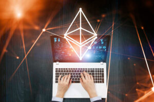 Angular Web Applications