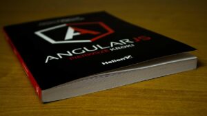 10 Tips for Angular Performance Optimization